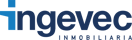 Ingevec Inmobiliaria