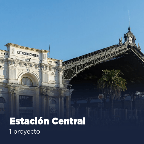 card_estacion central