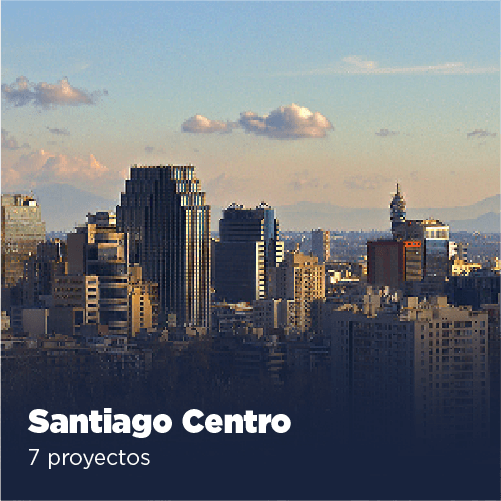 card_santiago centro