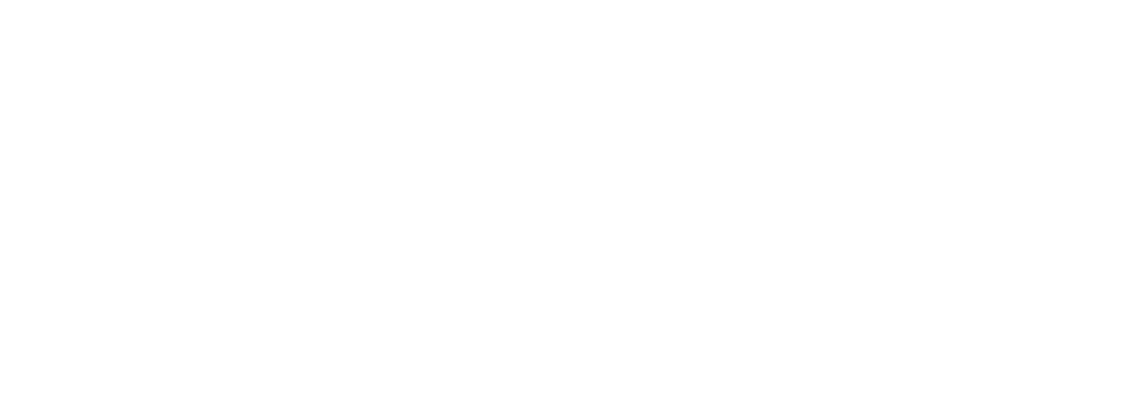 santa isabel-1