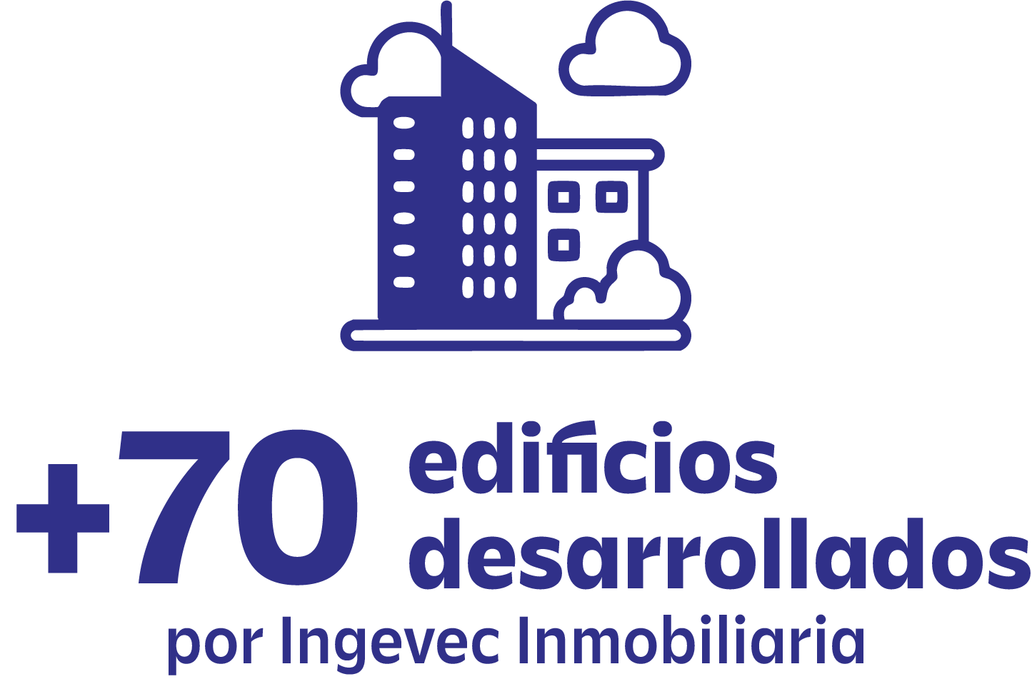 Logo entidad 3