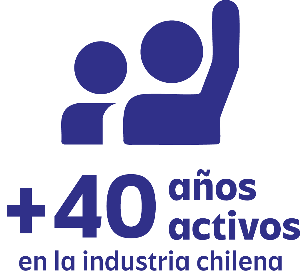 Logo entidad 1
