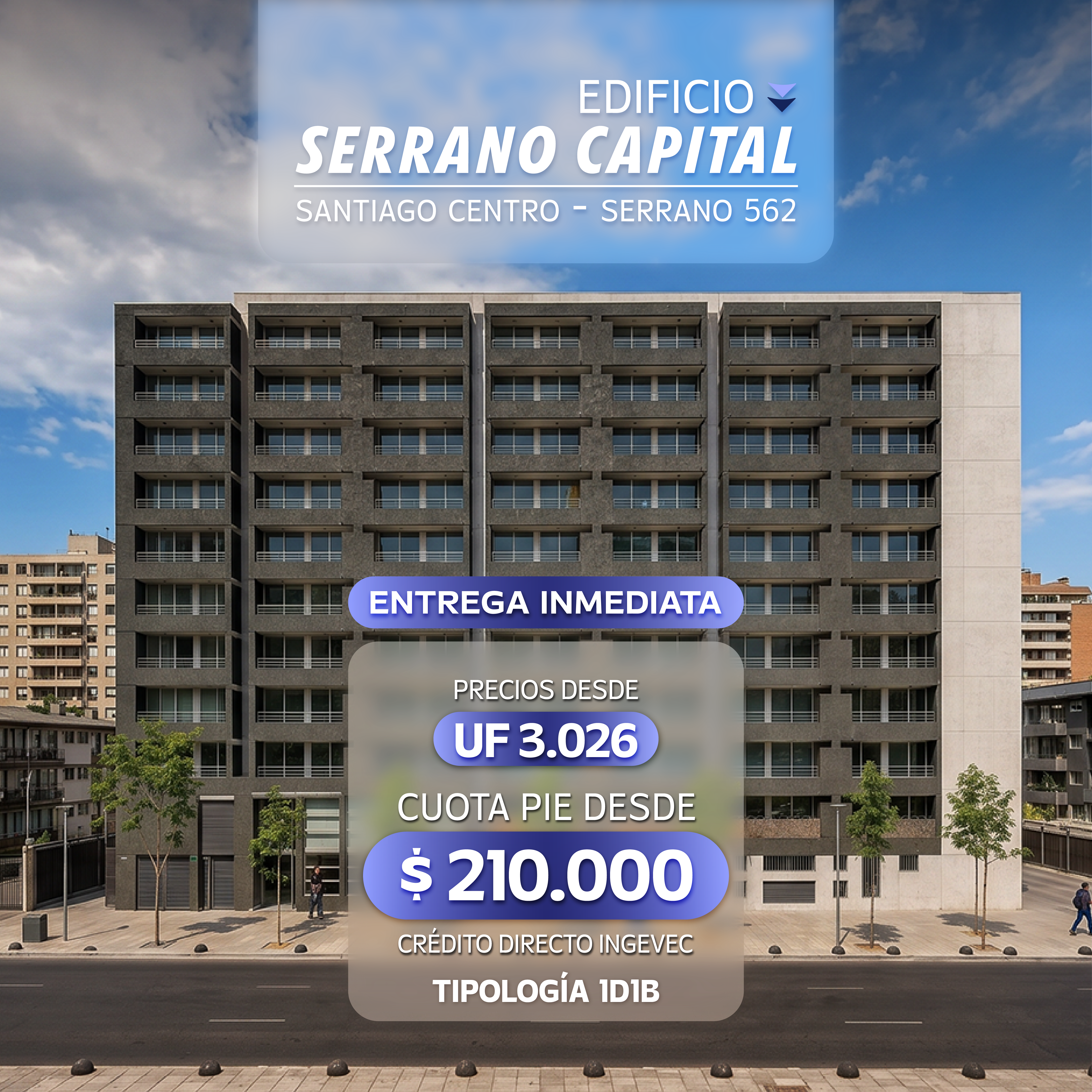 Proyecto 2