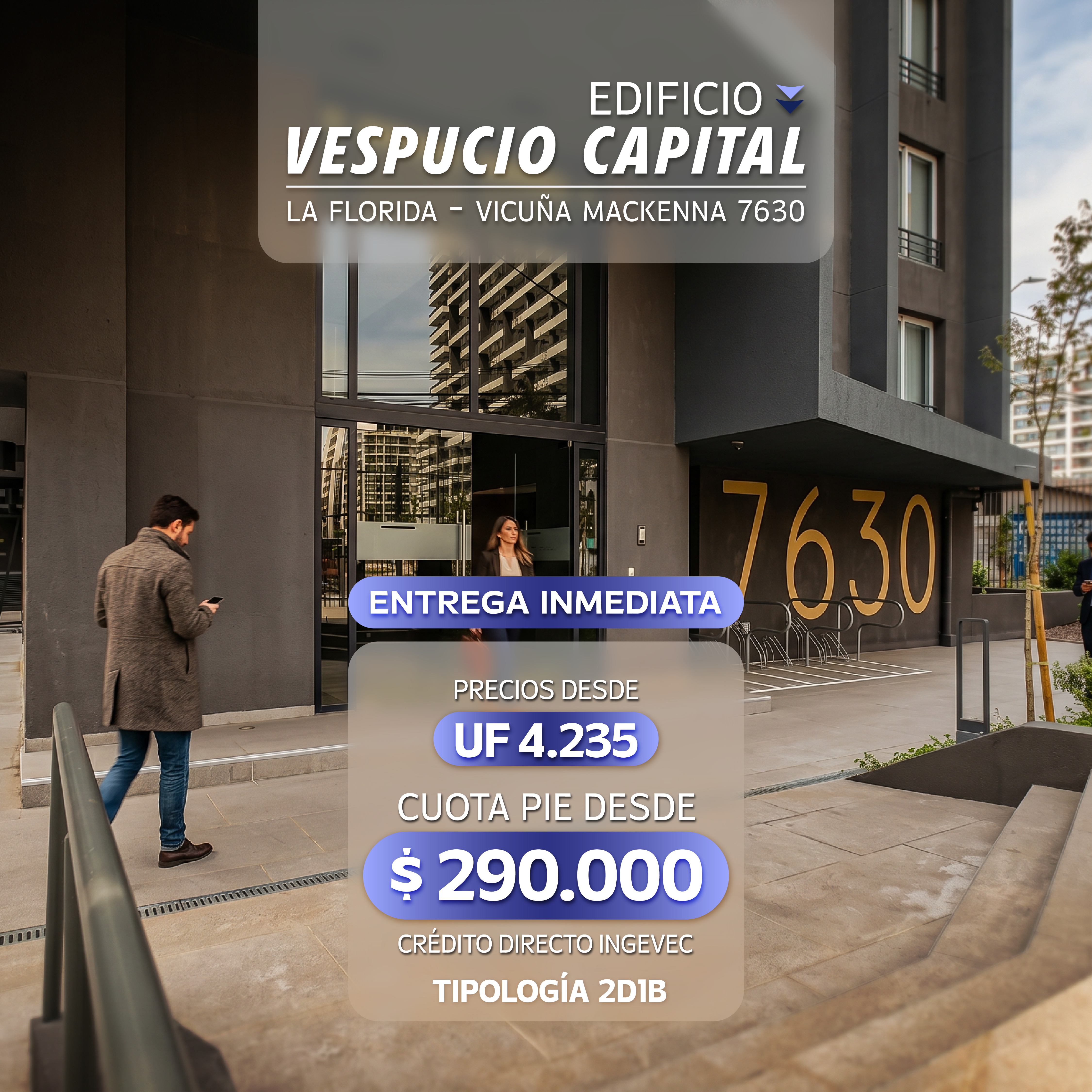 Proyecto 1