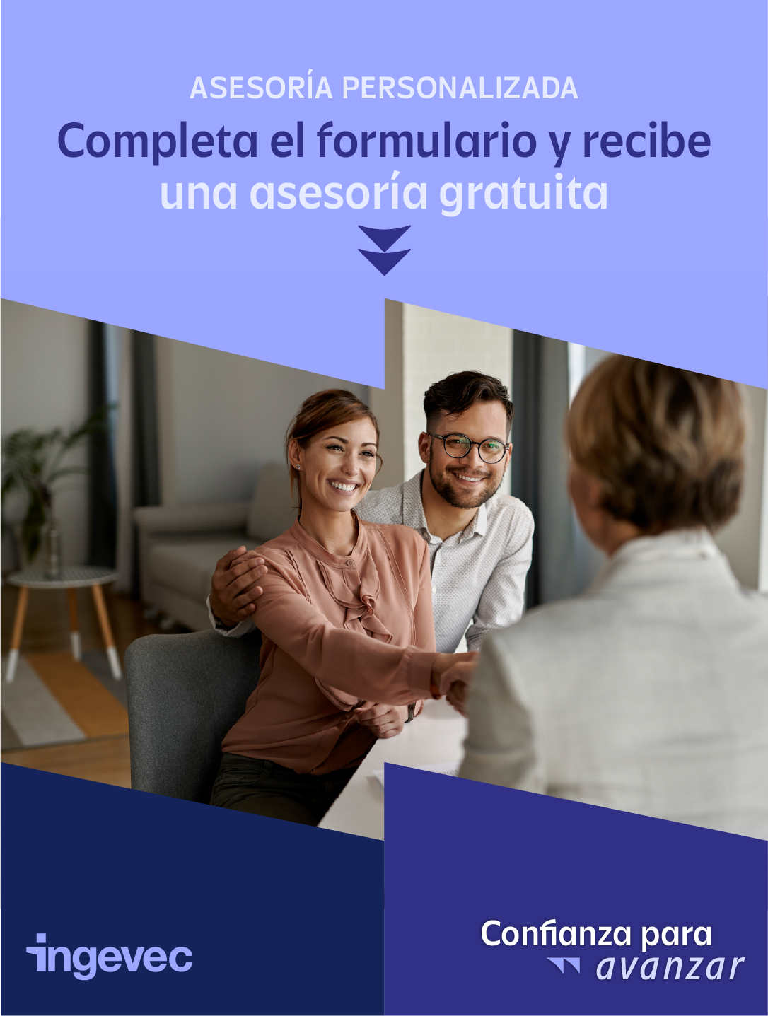 Portada Vespucio Capital