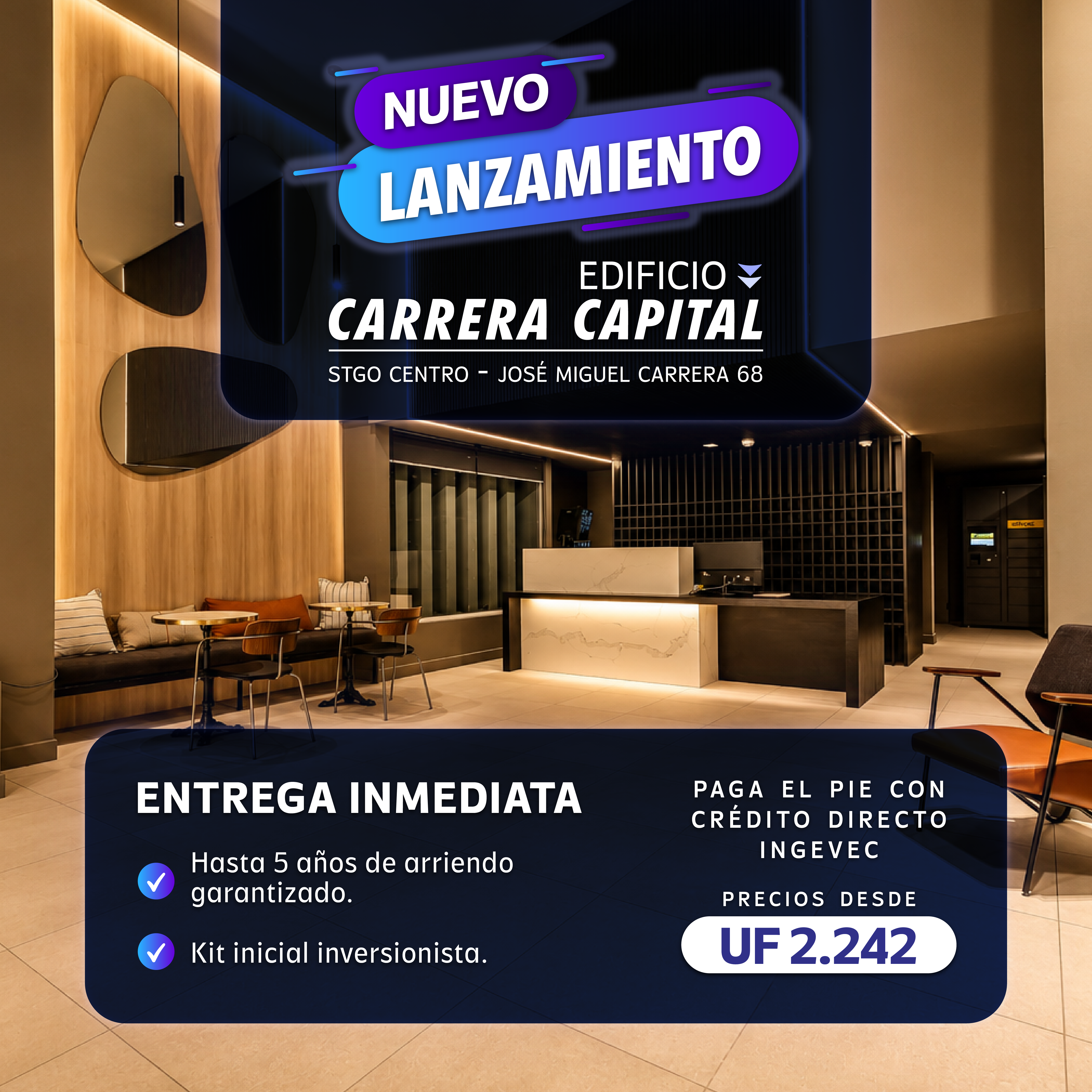 Proyecto 3