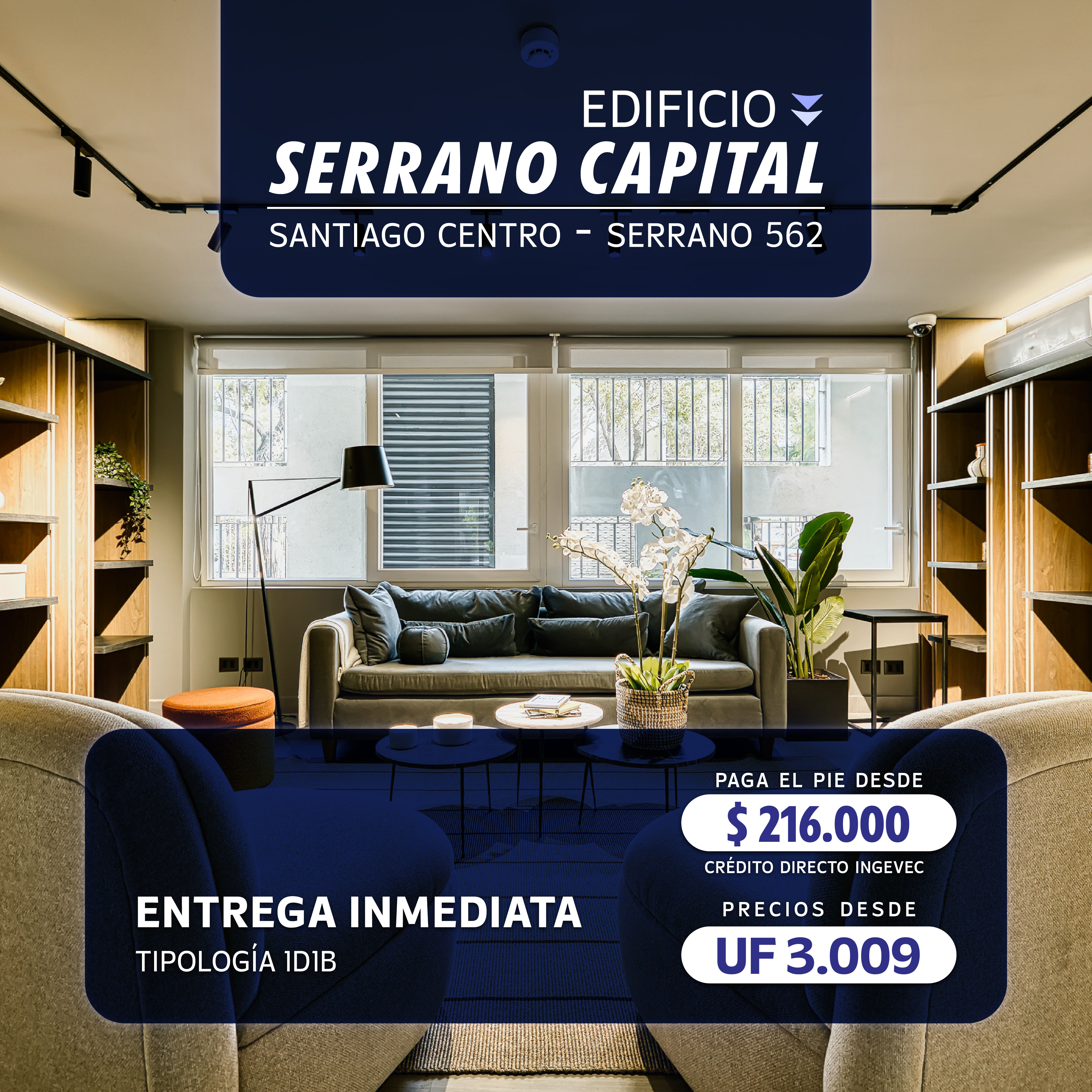 Proyecto 2
