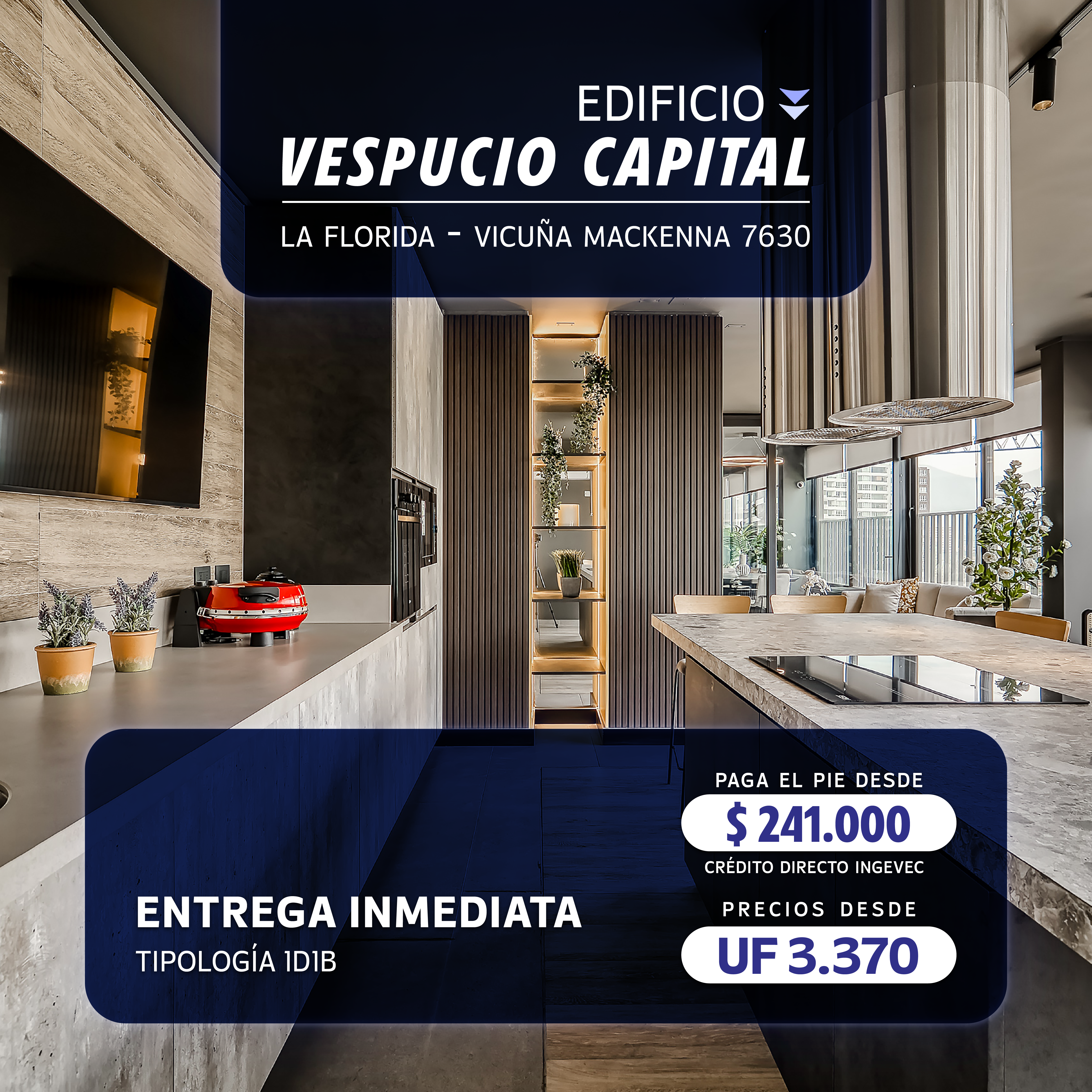 Proyecto 1