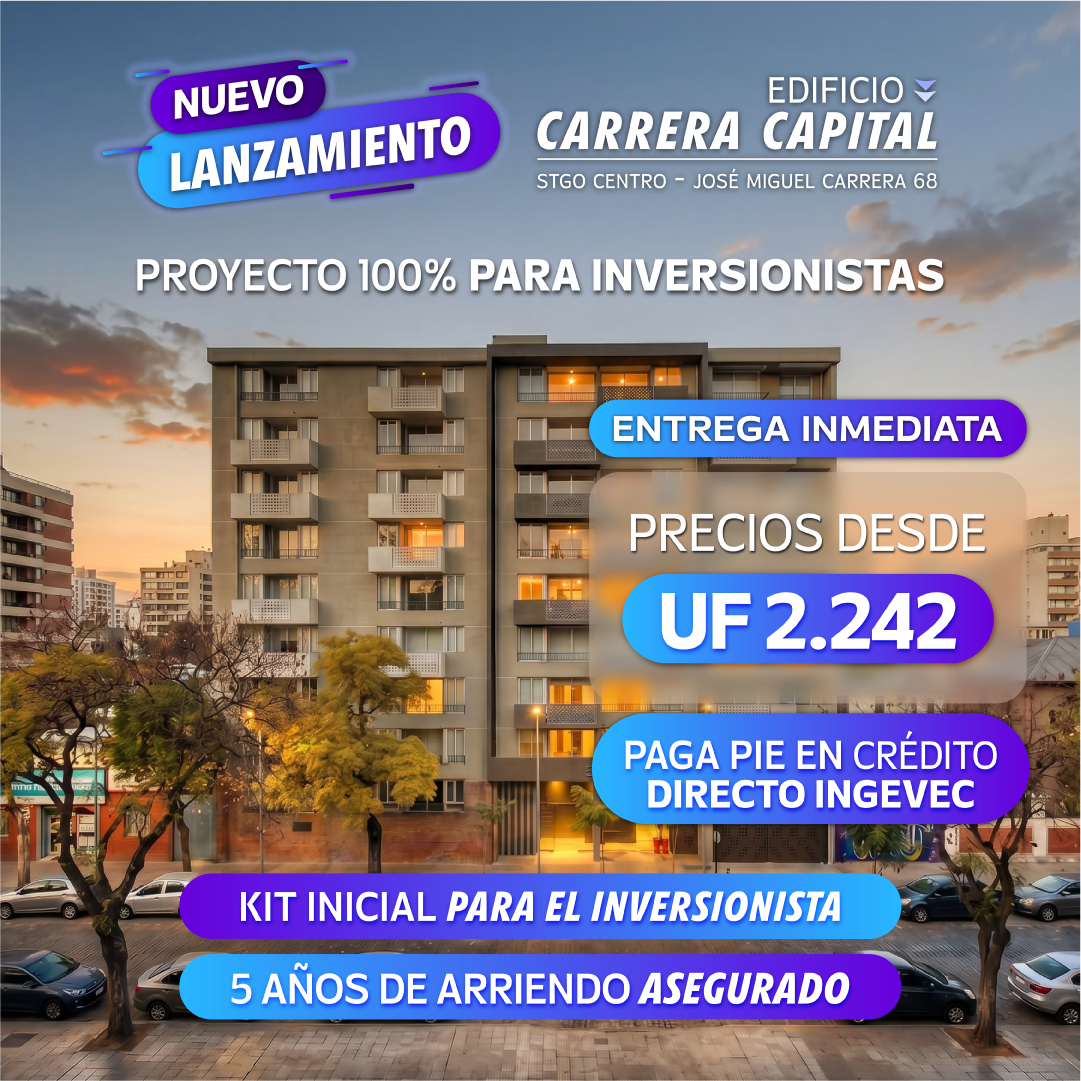 Proyecto 3