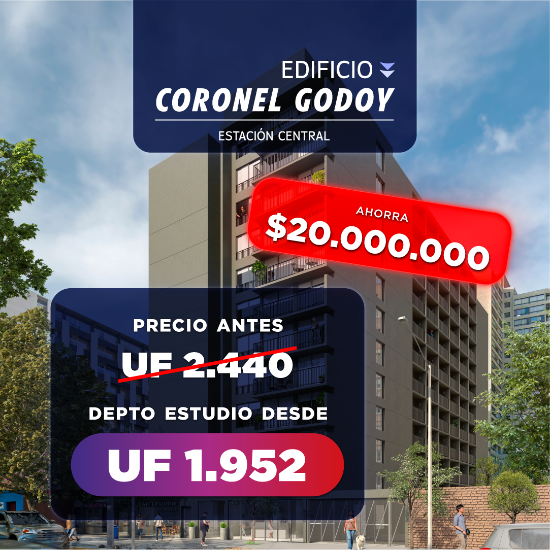 Proyecto 4