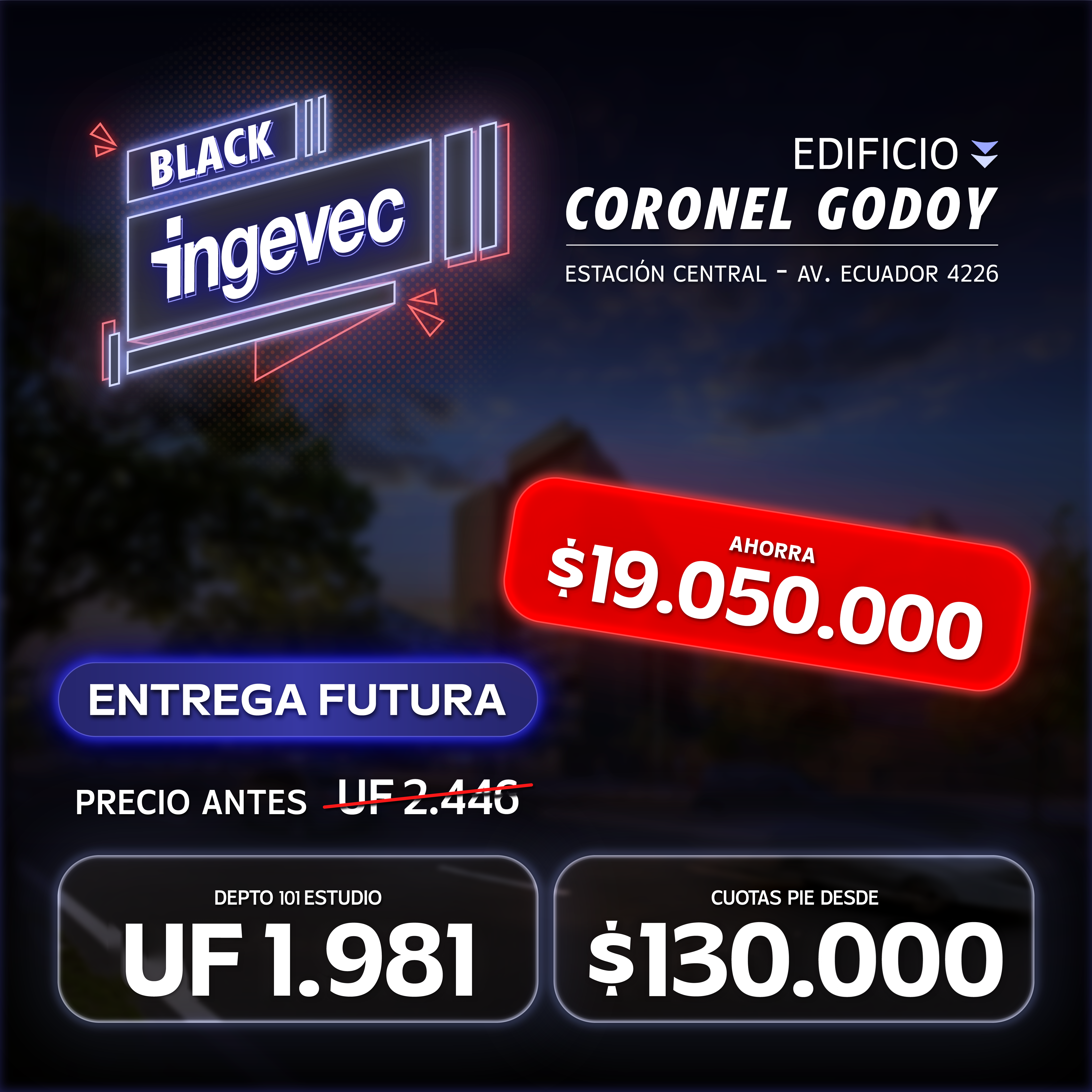 Proyecto 4