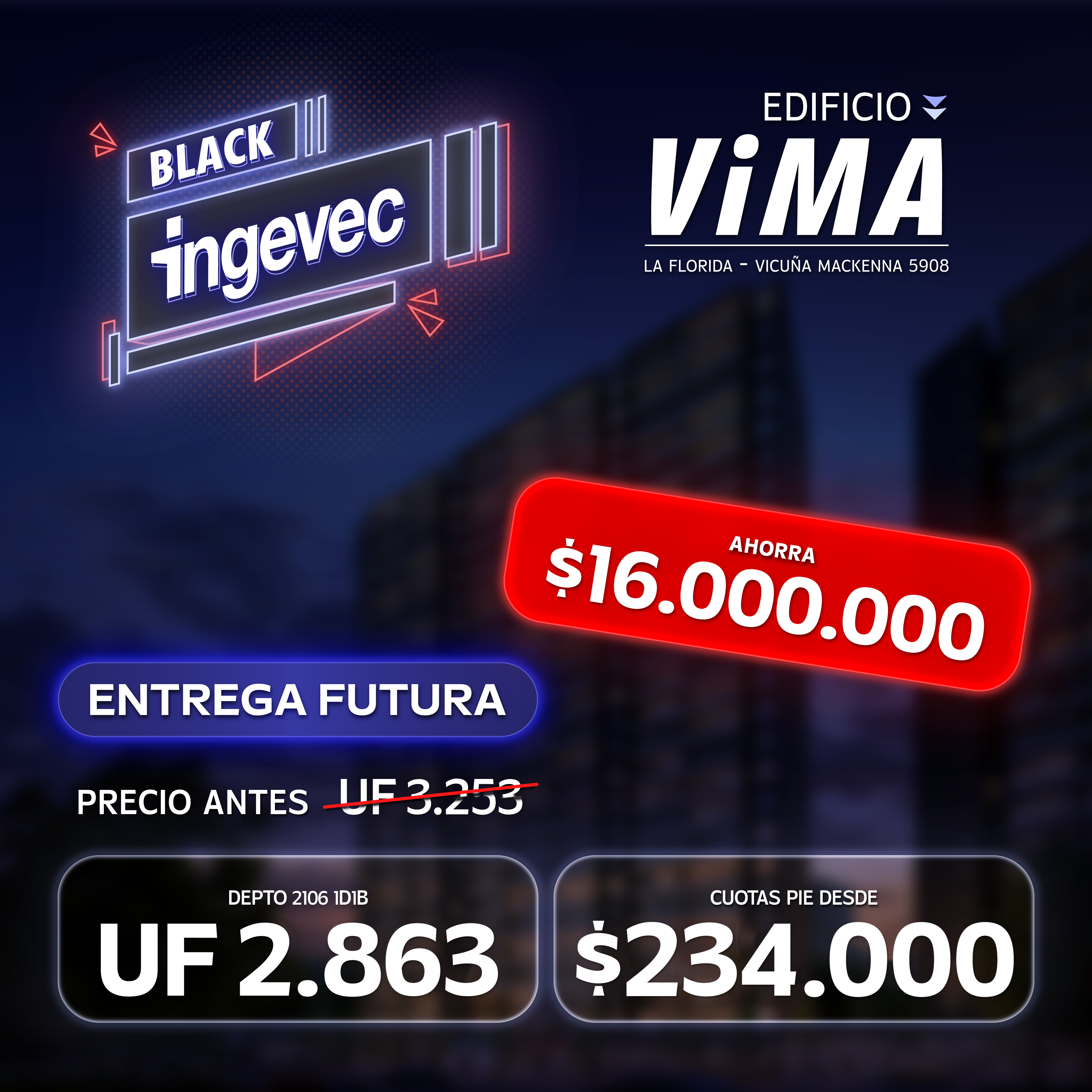 Proyecto 5
