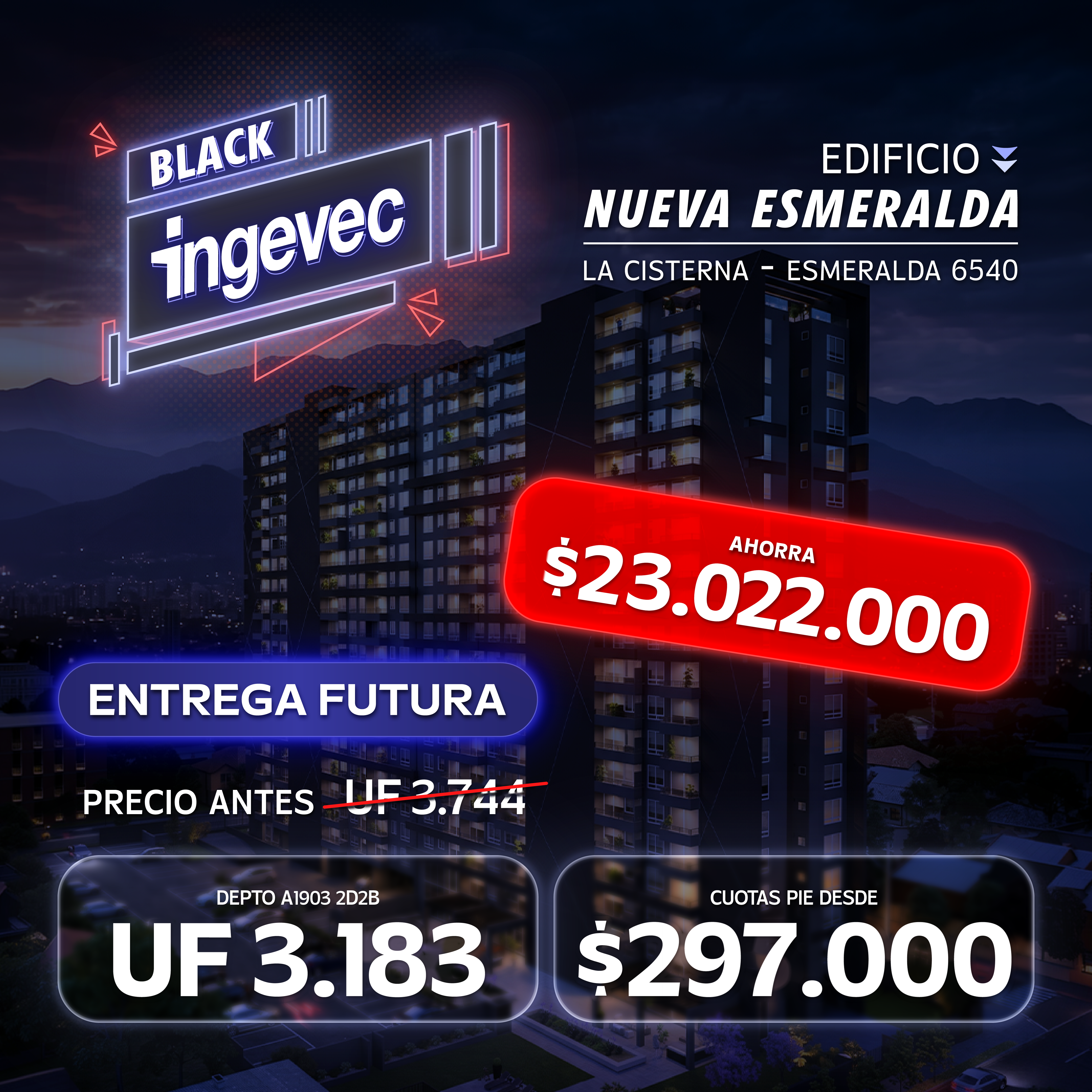 Proyecto 6
