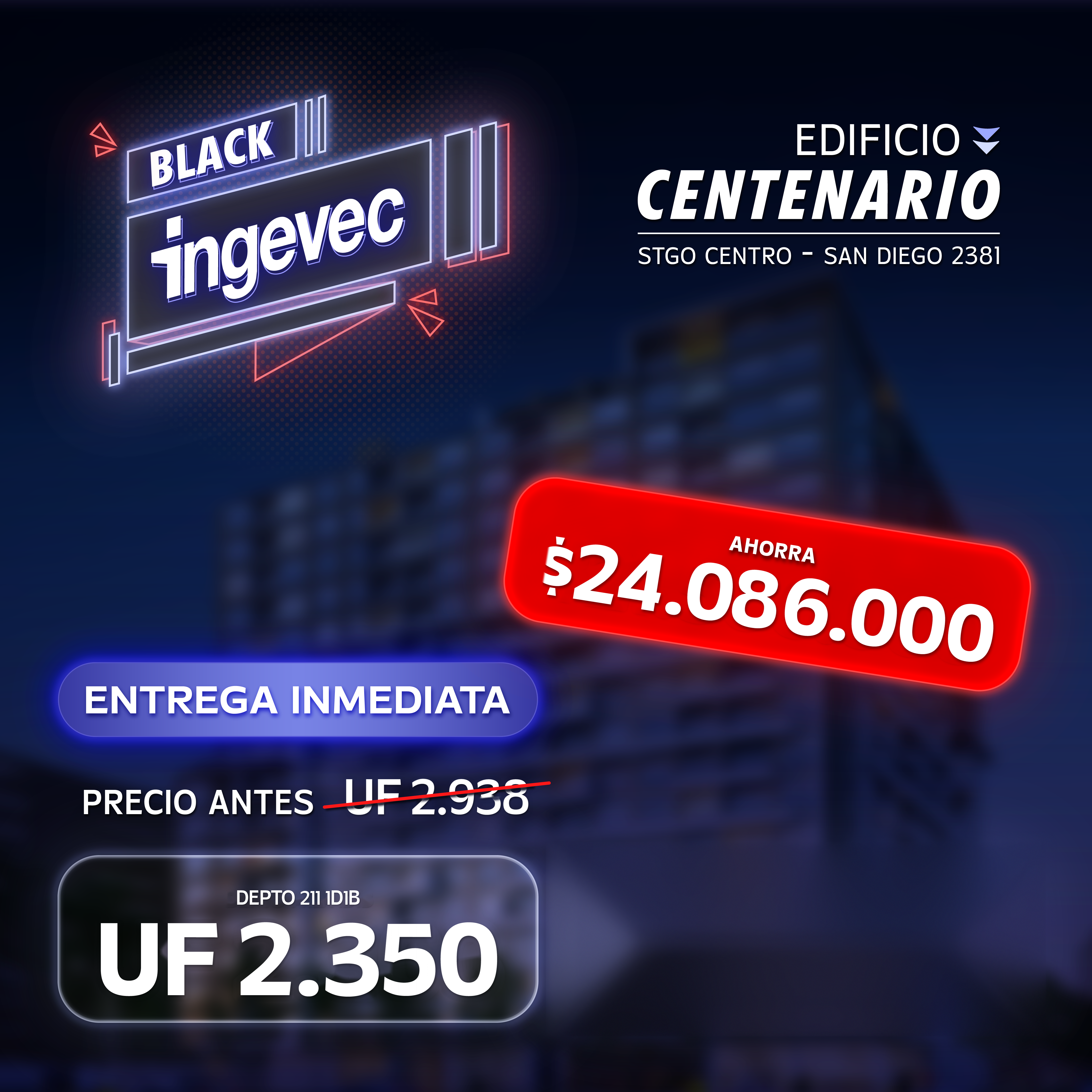 Proyecto 3