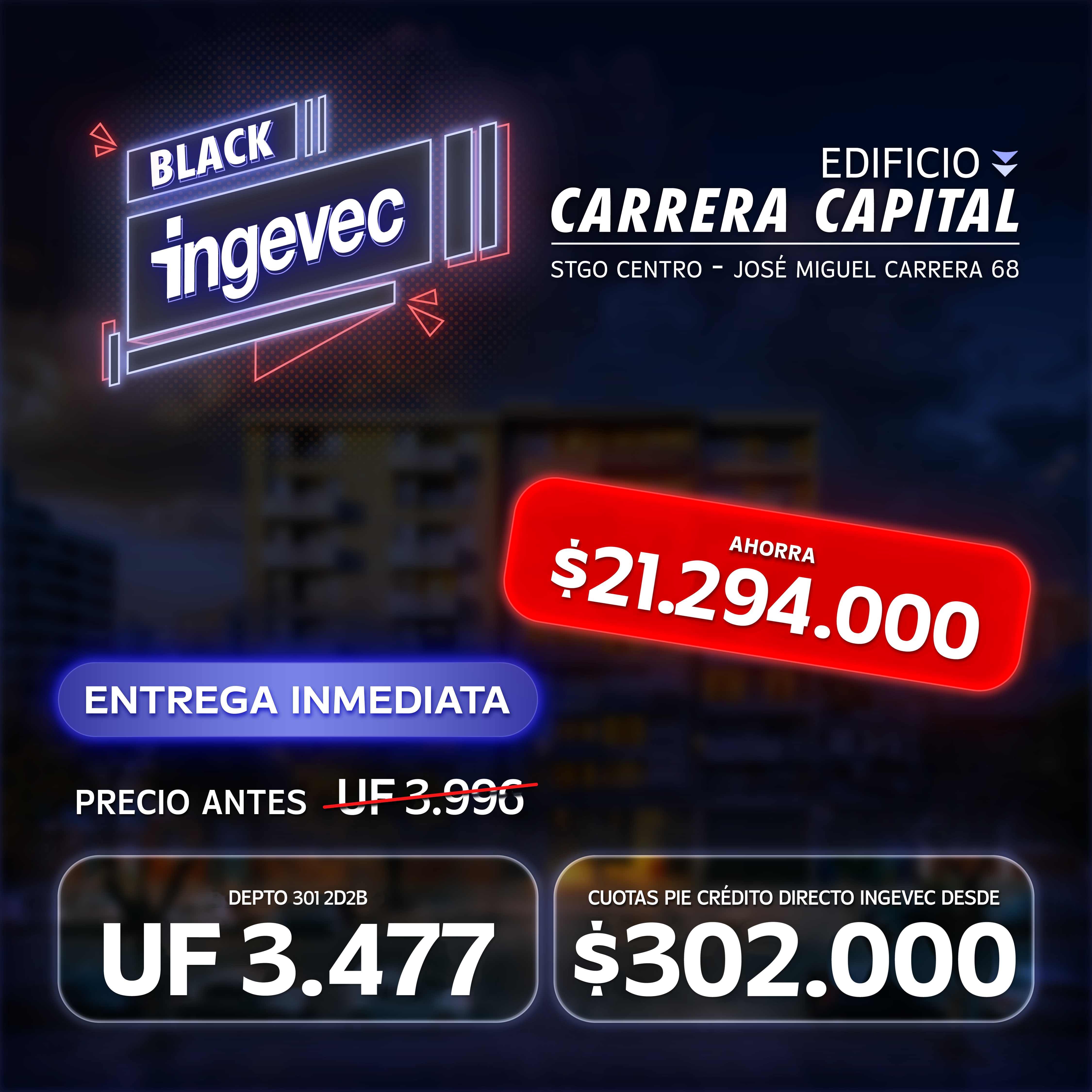 Proyecto 2