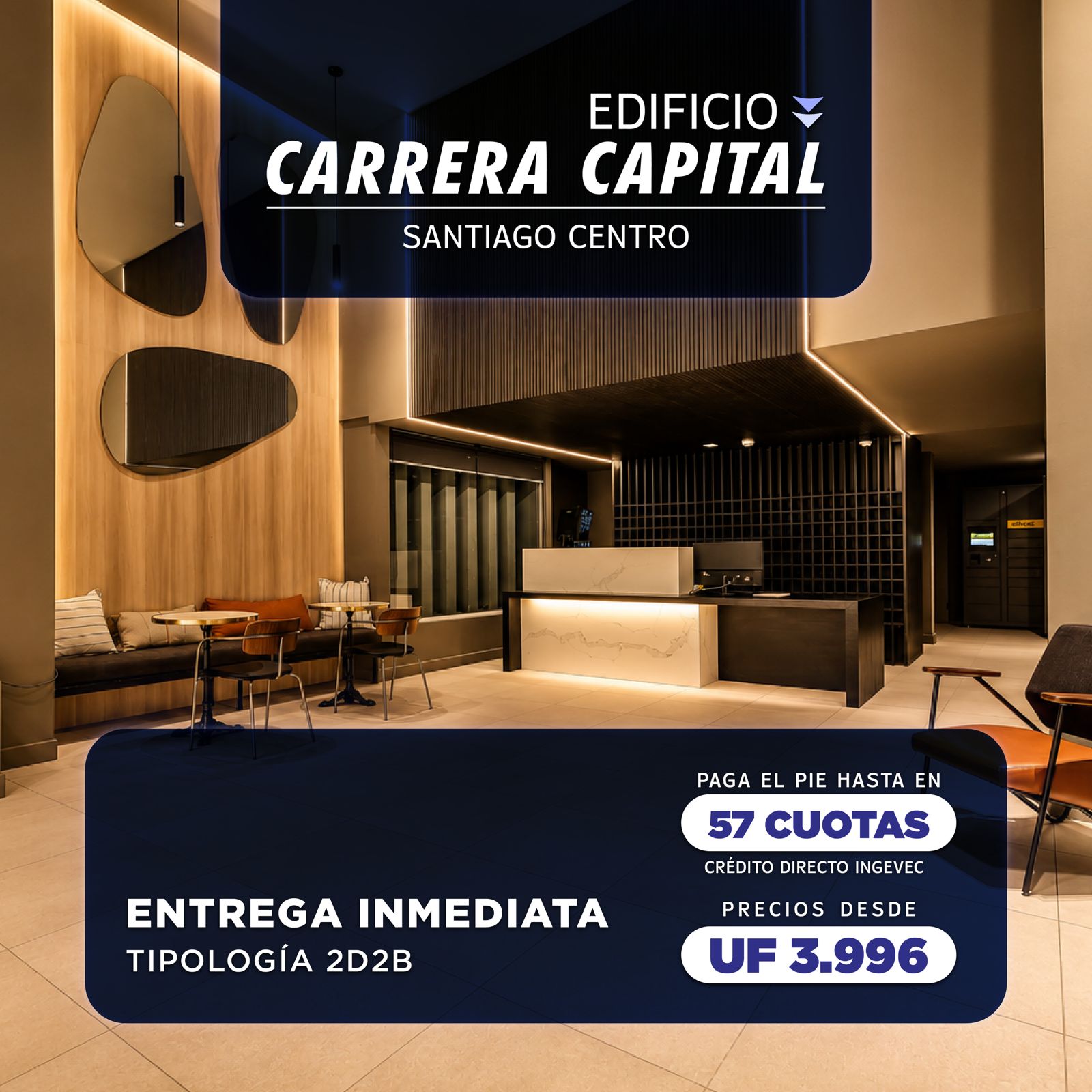Proyecto 3