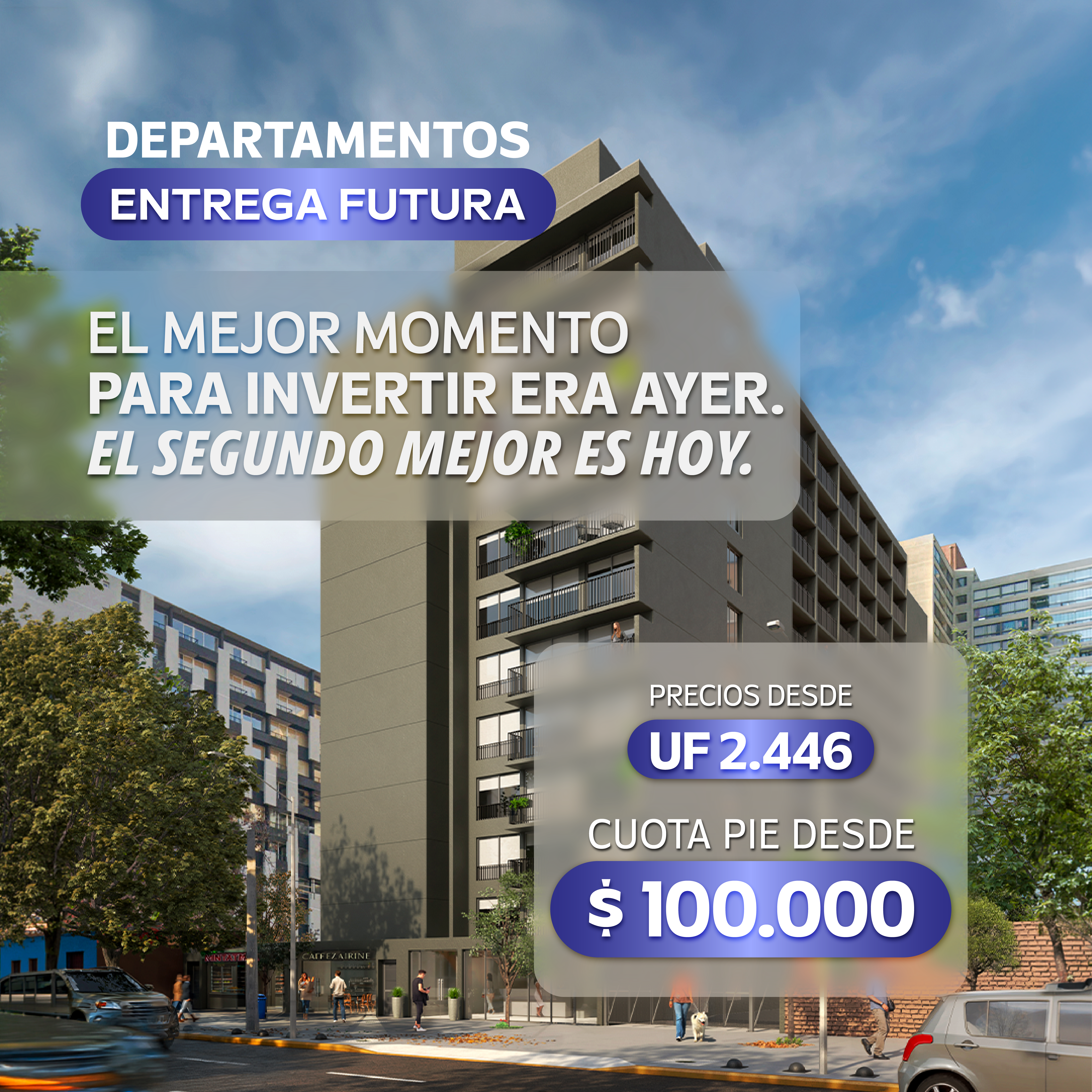 Proyecto 1