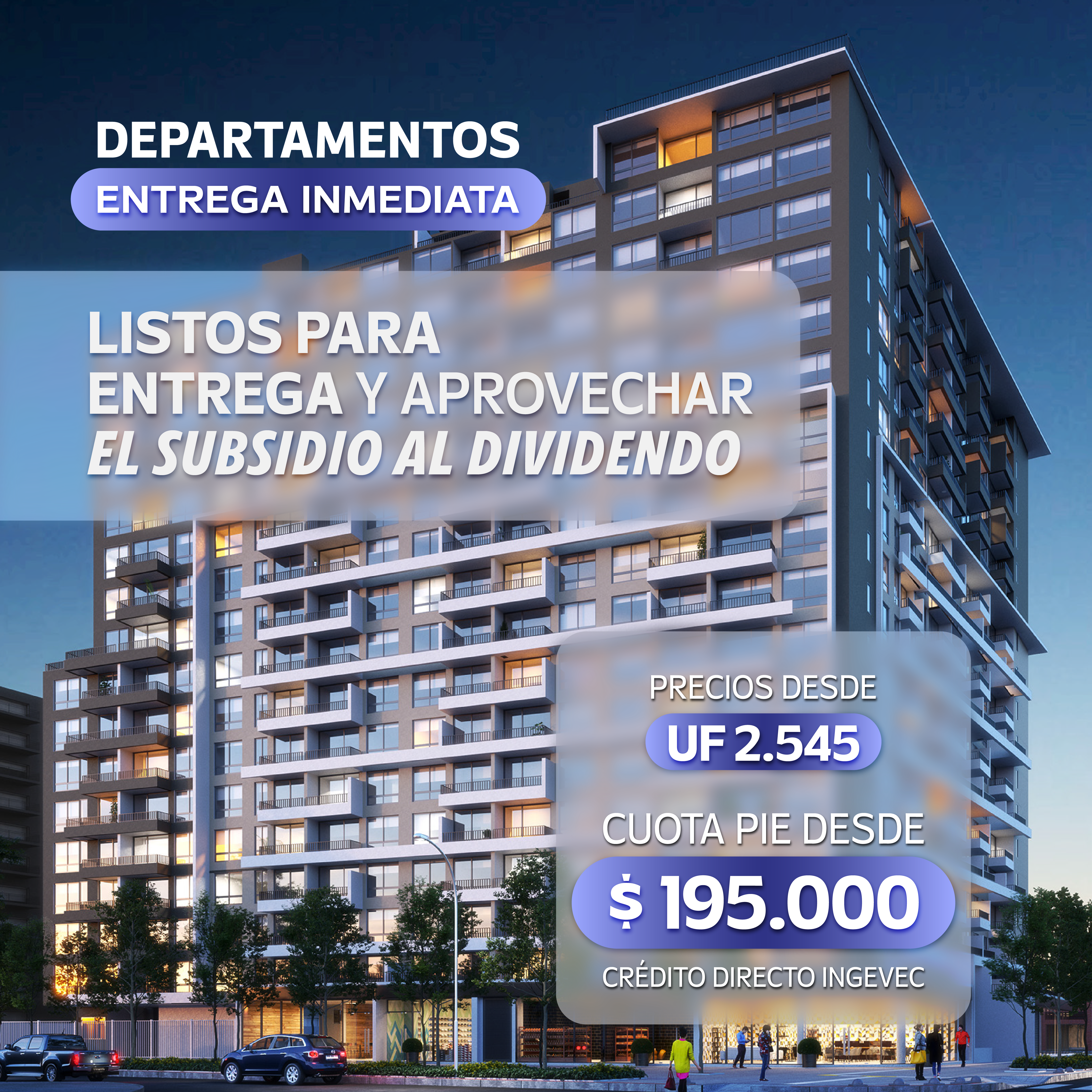 Proyecto 2