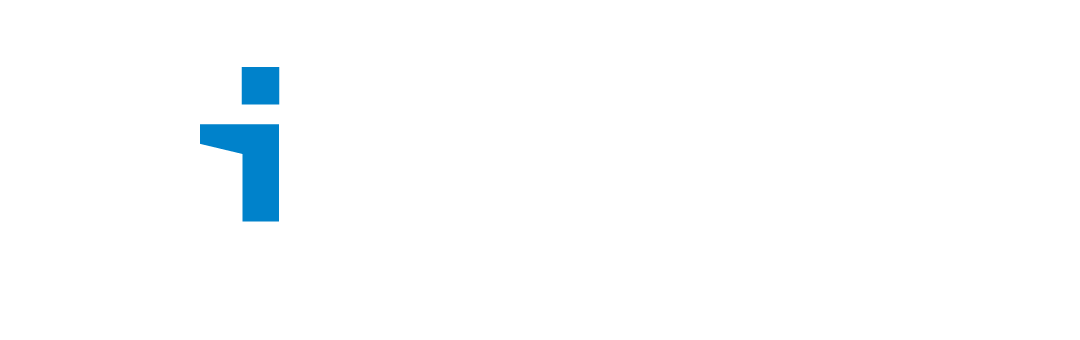 Logo Ingevec