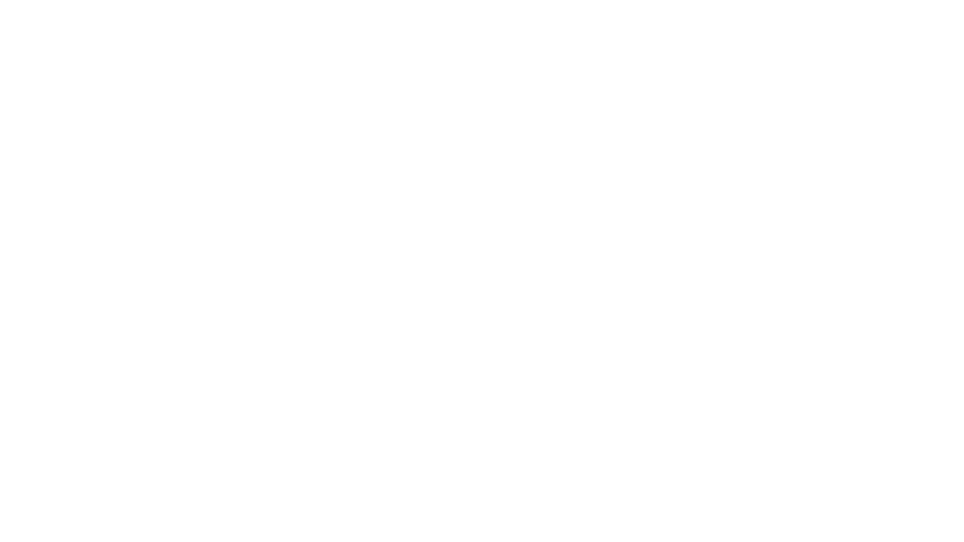 Logo_Web_DiagonalParaguay