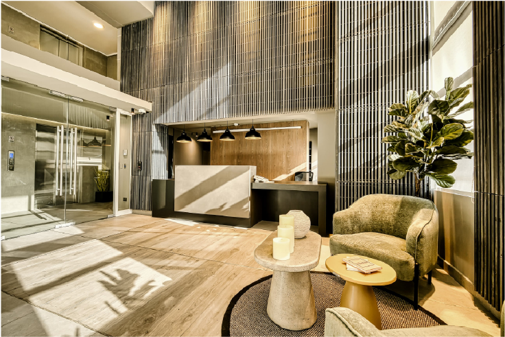 Proyecto Capital 3