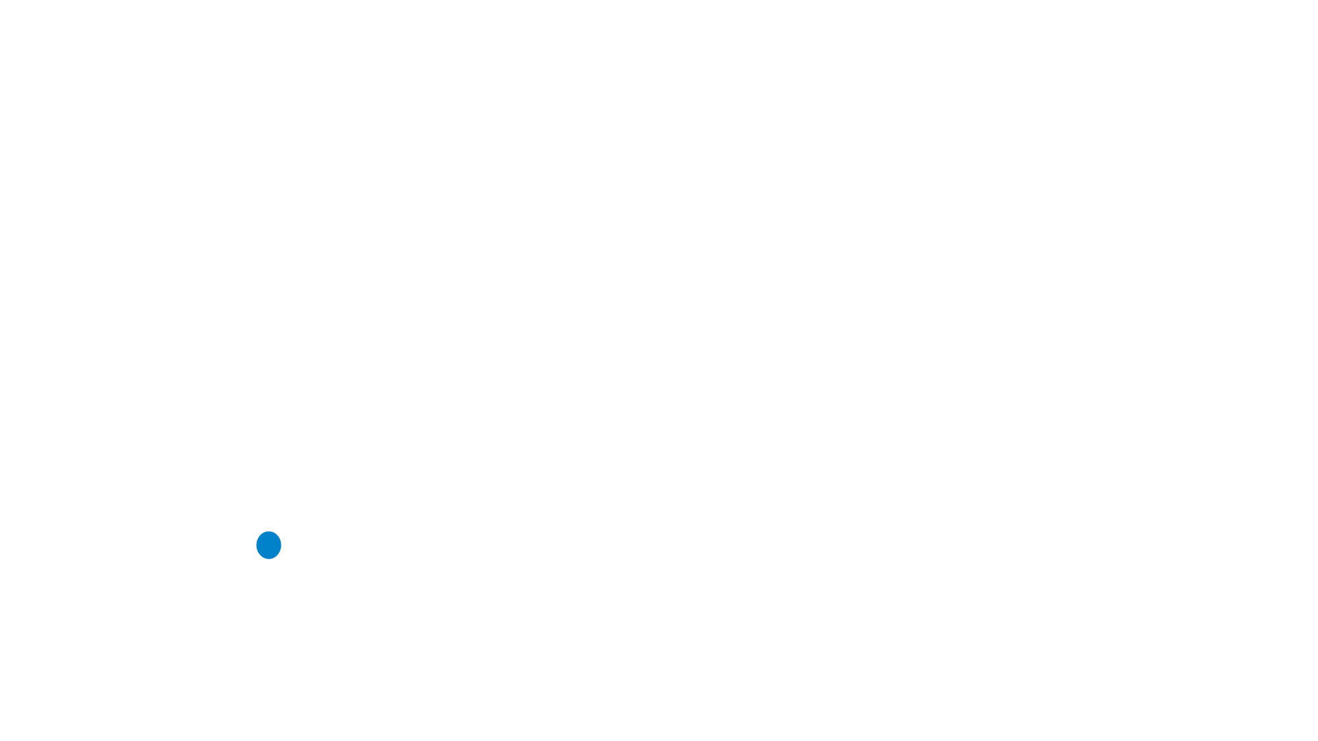 Tipologías_Web_FroilanRoa_Logo