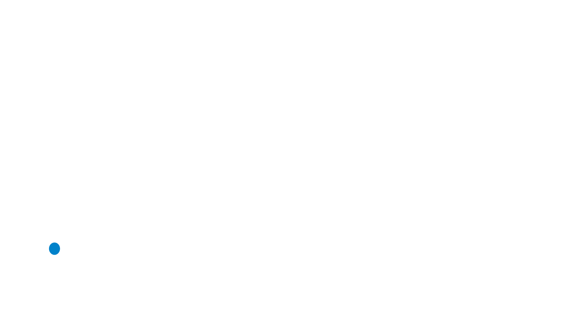 Tocornal_Logo_corregido_2