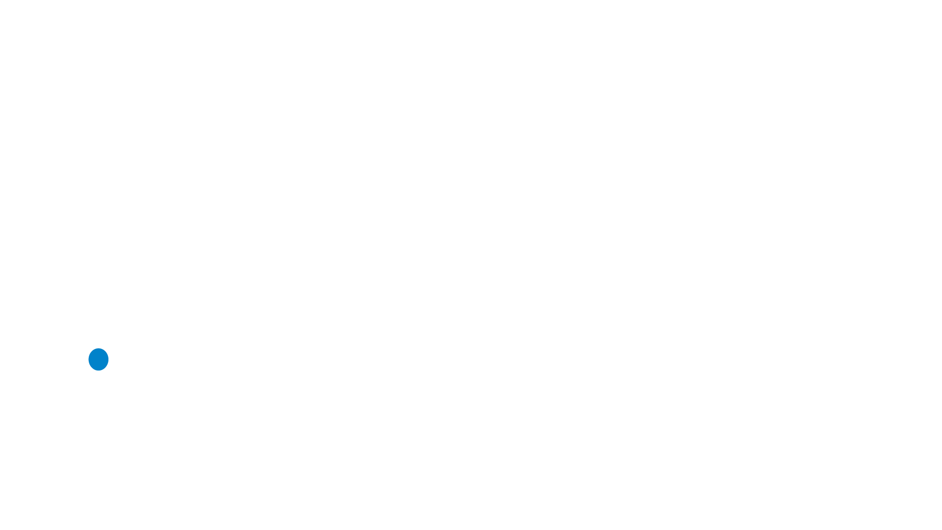 Vicuña_Logo_corregido