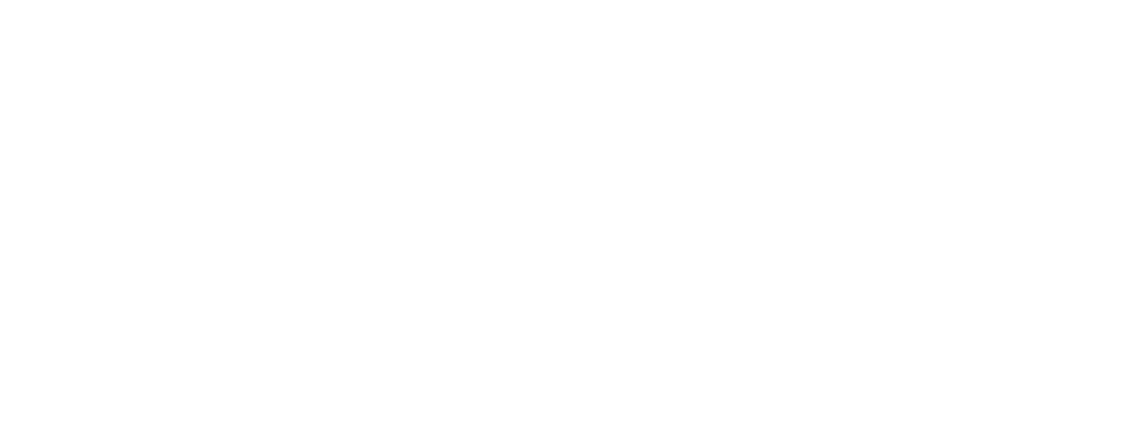 alerces