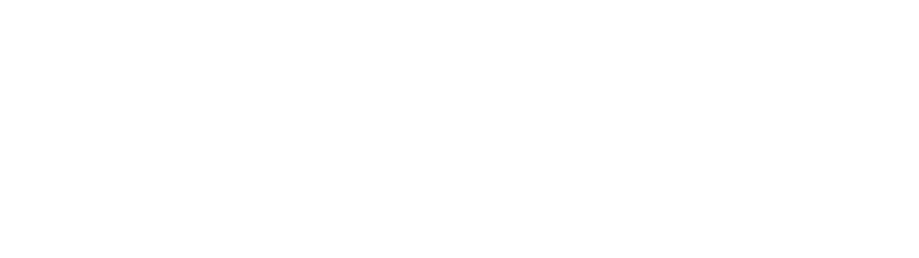 Ingevec Inmobiliaria