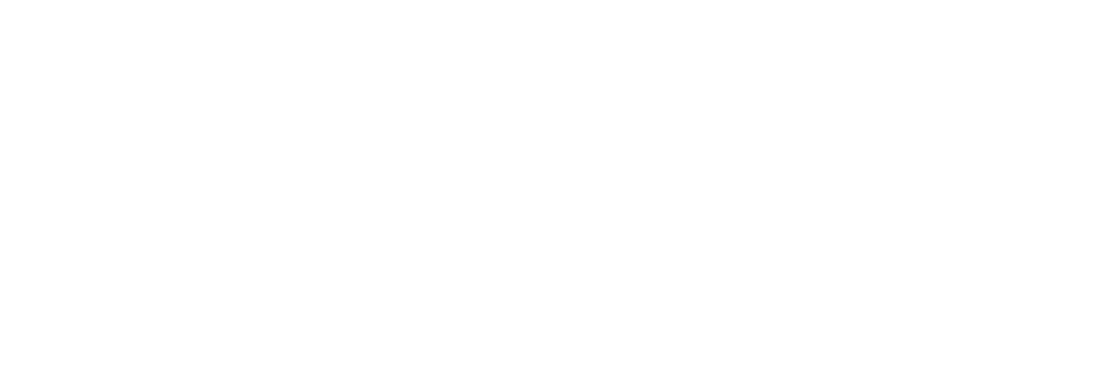 santos ossa